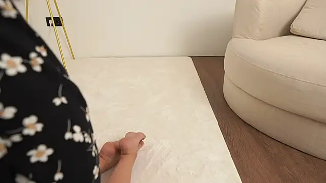 Peopleneedlove144 online show from 11.03.25