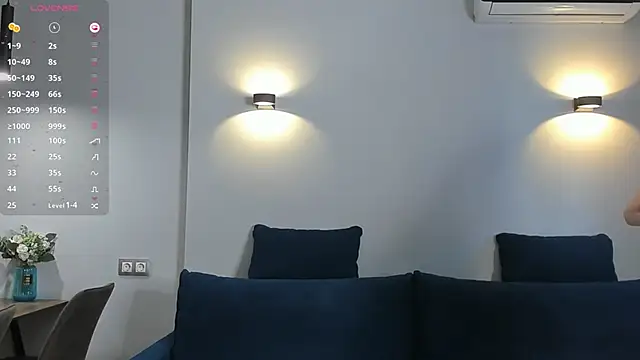 mendaciouss online show from 01.12.25