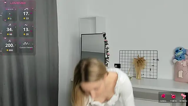 mendaciouss online show from 09.10.25