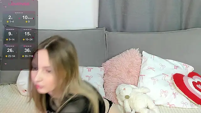 mendaciouss online show from 11.24.25