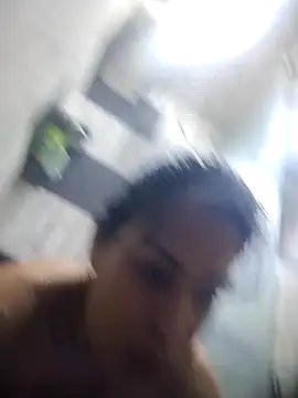 AlessiaVal  online show from 02.08.26