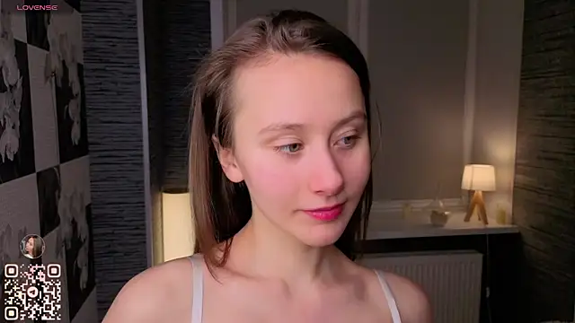 Snapshot of EthalBuffkin chatting on 01.08.26 EthalBuffkin online show from 01.08.26