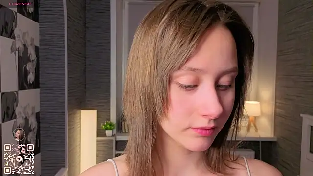 Snapshot of EthalBuffkin chatting on 01.14.26 EthalBuffkin online show from 01.14.26