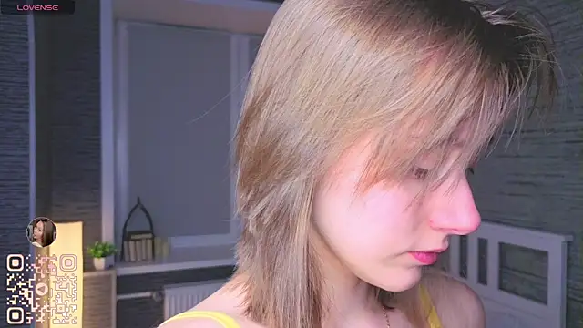 Snapshot of EthalBuffkin chatting on 01.31.26 EthalBuffkin online show from 01.31.26