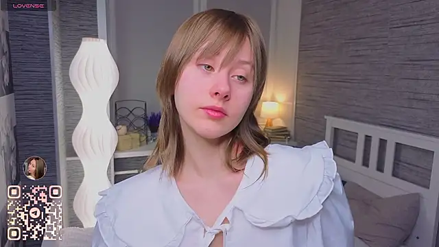 Snapshot of EthalBuffkin chatting on 02.07.26 EthalBuffkin online show from 02.07.26