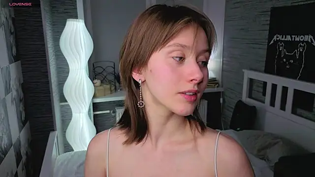 Snapshot of EthalBuffkin chatting on 02.21.26 EthalBuffkin online show from 02.21.26