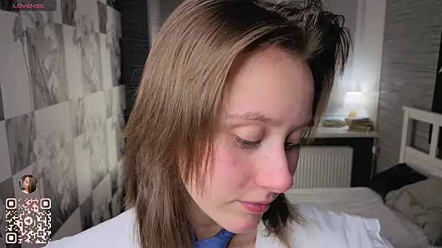 Snapshot of EthalBuffkin chatting on 02.26.26 EthalBuffkin online show from 02.26.26