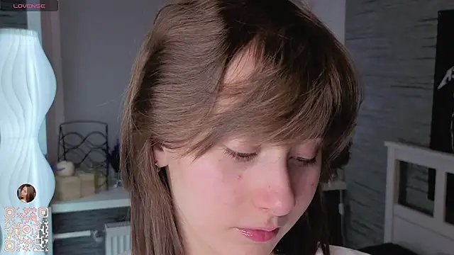 Snapshot of EthalBuffkin chatting on 03.01.26 EthalBuffkin online show from 03.01.26