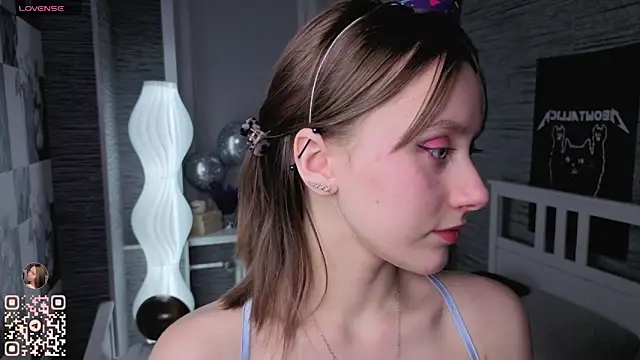 EthalBuffkin online show from 03.06.26