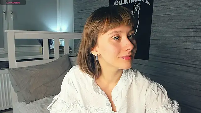 EthalBuffkin online show from 05.27.26