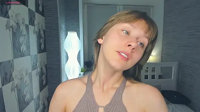 EthalBuffkin online show from 07.04.26