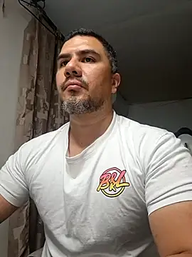 pob cam online show from 09.18.25