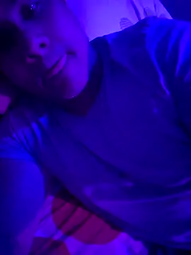 pob cam online show from 10.17.25