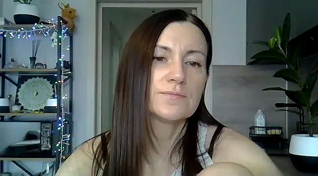 jainesummer online show from 02.06.25