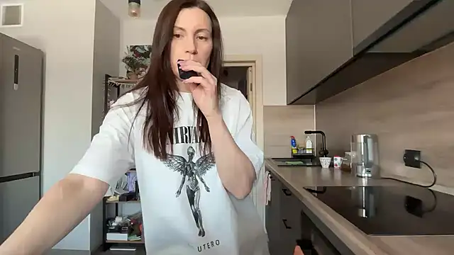 jainesummer online show from 02.06.26