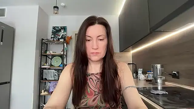 jainesummer online show from 03.02.26