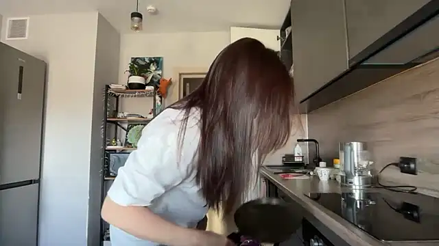 jainesummer online show from 04.08.26