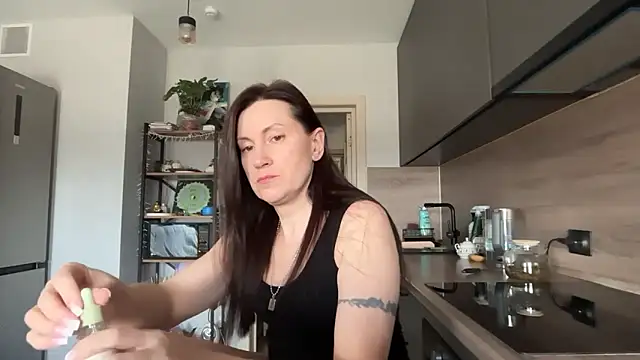 jainesummer online show from 04.13.26