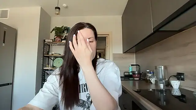 jainesummer online show from 04.20.26