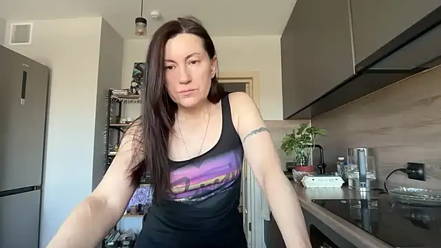 jainesummer online show from 04.21.26