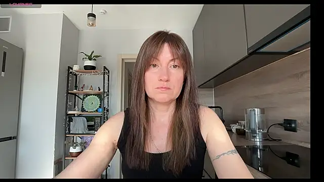 jainesummer online show from 06.03.26