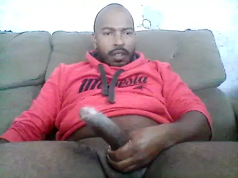 yuribreak online show from 10.22.25