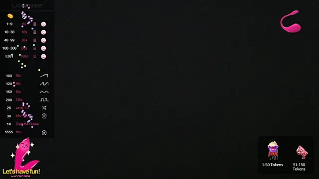 Latinnboy82 online show from 01.20.25