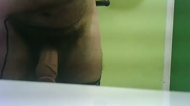 loganwolverine02 online show from 01.27.25