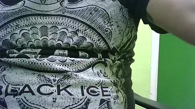 loganwolverine02 online show from 02.04.25