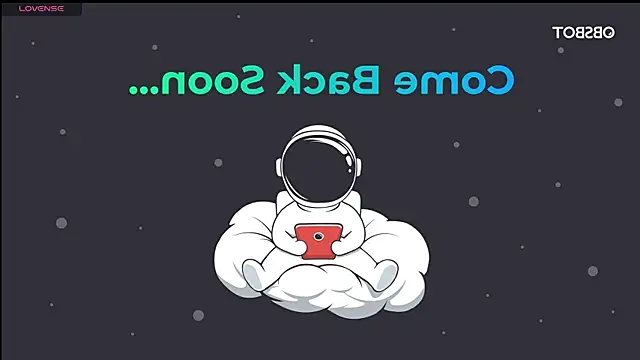 yulianademond66 online show from 03.19.26