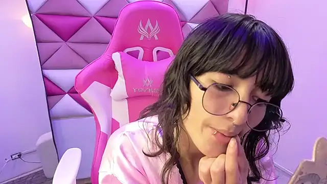 Danny Face online show from 02.07.26