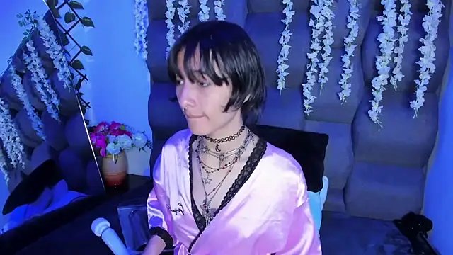 Danny Face online show from 03.10.26