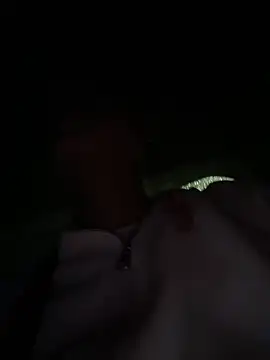 HannaRhodes online show from 03.08.26