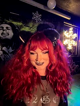 puffpixiee online show from 12.04.25