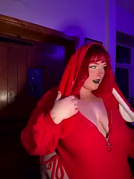 puffpixiee online show from 01.09.26