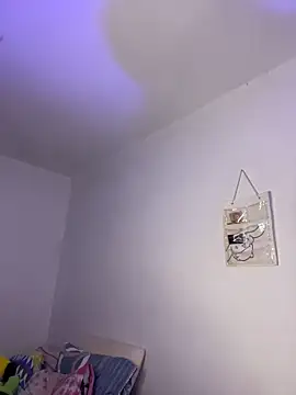 MadelineBenet online show from 02.11.26