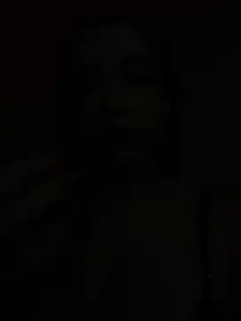 MadelineBenet online show from 03.17.26