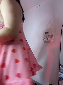 MadelineBenet online show from 03.22.26