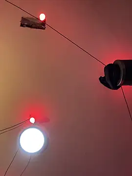 Snapshot of sluttysmiley chatting on 12.15.25 sluttysmiley online show from 12.15.25