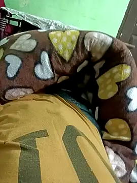 Snapshot of QUEEN-X-CPL chatting on 12.09.24 QUEEN-X-CPL online show from 12.09.24