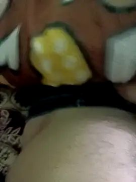 Snapshot of QUEEN-X-CPL chatting on 12.12.24 QUEEN-X-CPL online show from 12.12.24