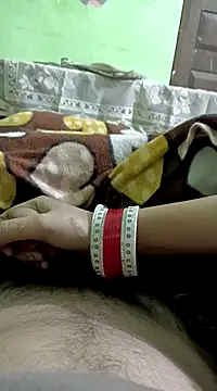 Snapshot of QUEEN-X-CPL chatting on 12.15.24 QUEEN-X-CPL online show from 12.15.24