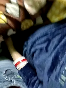 Snapshot of QUEEN-X-CPL chatting on 12.18.24 QUEEN-X-CPL online show from 12.18.24