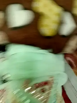 Snapshot of QUEEN-X-CPL chatting on 12.23.24 QUEEN-X-CPL online show from 12.23.24