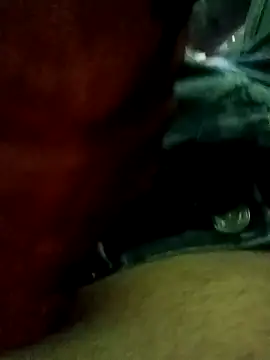 Snapshot of QUEEN-X-CPL chatting on 12.27.24 QUEEN-X-CPL online show from 12.27.24