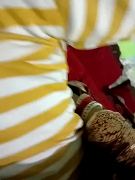 Snapshot of QUEEN-X-CPL chatting on 12.28.24 QUEEN-X-CPL online show from 12.28.24