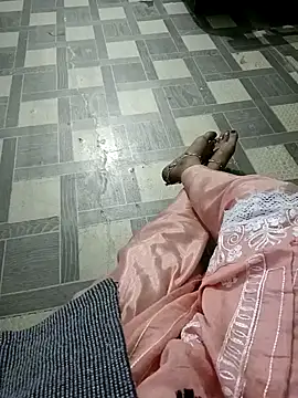 Snapshot of QUEEN-X-CPL chatting on 12.30.24 QUEEN-X-CPL online show from 12.30.24