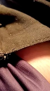 Snapshot of QUEEN-X-CPL chatting on 01.10.25 QUEEN-X-CPL online show from 01.10.25