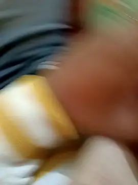 Snapshot of QUEEN-X-CPL chatting on 01.11.25 QUEEN-X-CPL online show from 01.11.25