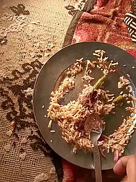 Snapshot of QUEEN-X-CPL chatting on 01.14.25 QUEEN-X-CPL online show from 01.14.25